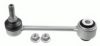 LEMF?RDER 35680 02 Rod/Strut, stabiliser